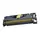 SALE__Laser Cartridge HP C9702A yellow 19565
