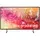 5 - 85" LED SMART TV Samsung UE85DU7100UXUA, 4K UHD 3840x2160, Tizen OS,... 5 - 85" LED SMART TV Samsung UE85DU7100UXUA, 4K UHD 3840x2160, Tizen OS,...