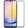 Nillkin SAM. Gal. A25, Tempered Glass CP+ pro, Black 34483