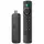 Amazon Fire TV Stick 4K Max (2nd Gen) with Alexa Voice Remote Enhanced... Amazon Fire TV Stick 4K Max (2nd Gen) with Alexa Voice Remote Enhanced...
