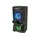 Speakers SVEN "PS-655" 50w, Black, TWS, Bluetooth, FM, USB, microSD,... Speakers SVEN "PS-655" 50w, Black, TWS, Bluetooth, FM, USB, microSD,...