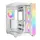 3 - Case ATX be quiet! Ligh Base 600 LX, w/o PSU, 4x120mm ARGB fan, ARGB... 3 - Case ATX be quiet! Ligh Base 600 LX, w/o PSU, 4x120mm ARGB fan, ARGB...
