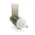 Acc Food Processor Gorenje MMC-TJ 17269
