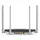 Wi-Fi AC Dual Band MERCUSYS Router, "AC12", 1200Mbps, MIMO, 4x5dBi Antenna,... Wi-Fi AC Dual Band MERCUSYS Router, "AC12", 1200Mbps, MIMO, 4x5dBi Antenna,...