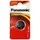 CR2354, Blister*1, Panasonic, CR-2354EL/1B 28102