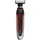 Trimmer Rowenta TN604MF0 5380