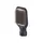 Hair Hot Air Styler Philips BHA530/00 6226