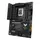 MB S1700 Asus TUF GAMING B760-PLUS WIFI ATX 2886