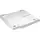 Universal PREMIUM Stacking kit, for WM and TD AEG STA8GW3 4769