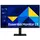 2 - 23.8" SAMSUNG S24D300G, Black, IPS, 1920x1080, 100Hz, 5ms, 250cd,...