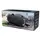 Portable Speaker MUSE M-785 BT, 30W, USB, IPX5, Dark Grey, USB-C. 3600mAh /...