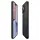 Spigen iPhone 15, Thin Fit, Black 33311