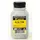 Toner HP LJ 5L/6L/1100/ LBP810 140gr Bulat 19494