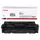 Laser Cartridge Canon CRG-055, Cyan 8302