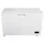 Refr/fch Gorenje FH37E6W 42342