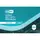 ESET Home Security Premium For 1 year. For protection 4 objects. 14364