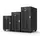 UPS PowerCom VGD II-120K33 (without battery) 15037