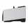 Scanner Ricoh fi-8820 12836