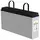 Baterie UPS 12V/ 150AH LEOCH LPF12-150A, High Rate, Front terminal 14375