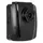 DVR Transcend "DrivePro 110" [64GB microSD, 2K QHD 1440P/60 fps, 140°, F2.0,... DVR Transcend "DrivePro 110" [64GB microSD, 2K QHD 1440P/60 fps, 140°, F2.0,...