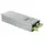 Fujitsu Modular PSU 450W platinum hp 19604