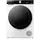 7 - Dryer Hisense DH7S107BW