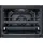 BinOven/el Whirlpool OMSK58RU1SB 36466