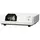 Projector Panasonic PT-TMZ400; ShortThrow, LCD, WUXGA, Laser 4000Lum,... Projector Panasonic PT-TMZ400; ShortThrow, LCD, WUXGA, Laser 4000Lum,...