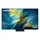 65" OLED SMART TV Samsung QE65S95FAUXUA, Quantum Dot OLED 3840x2160, Tizen... 65" OLED SMART TV Samsung QE65S95FAUXUA, Quantum Dot OLED 3840x2160, Tizen...