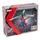 1803, XTech Bricks: Mini Rescue Copter, 65 pcs 9849