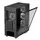 Case ATX Deepcool CC560 v2, w/o PSU, 4x120mm LED fans, USB3.0, USB2.0, Mesh... Case ATX Deepcool CC560 v2, w/o PSU, 4x120mm LED fans, USB3.0, USB2.0, Mesh...