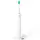 Electric Toothbrush Philips HX3651/13 30492