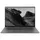 6 - Ноутбук 14" ASUS Zenbook S 14 UX5406SA, Zumaia Gray, Intel Core Ultra...