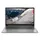 NB Lenovo 15.6" IdeaPad 1 15AMN7 Grey (Ryzen 3 7320U 8Gb 512Gb) 40507