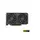 VGA ASUS RTX4060 8GB GDDR6 Dual OC (DUAL-RTX4060-O8G-V2) bulk 14993