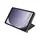 Book Cover Tab A9, Black 34097