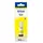 Ink Epson C13T03V44A, 101 EcoTank Yellow bottle 70ml 25282