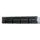 SYNOLOGY "RS1221RP+", 8-bay, AMD Ryzen 4-core 2.2Ghz, 4Gb*1+1Slot, 4x1GbE,... SYNOLOGY "RS1221RP+", 8-bay, AMD Ryzen 4-core 2.2Ghz, 4Gb*1+1Slot, 4x1GbE,...