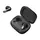 True Wireless JBL LIVE Flex 3 Black TWS True Adaptive Noise Cancelling 37021