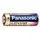LR08 Panasonic "CELL Power" 12V, Alkaline, Blister*2, LRV08L/2BE, (23A,...