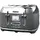Toaster Muse MS-131DG 1564