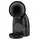 Капсульная Кофеварка Krups Piccolo XS KP1A3B10, 1600Вт, Черный 55513