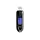128GB USB3.1 Flash Drive Transcend "JetFlash 790", Black-Blue, Slider... 128GB USB3.1 Flash Drive Transcend "JetFlash 790", Black-Blue, Slider...