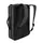 Backpack CaseLogic Era Convertible, 3203698, Obsidian for Laptop 15,6" & City...