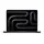 NB Apple MacBook Pro 14.2" MRX53RU/A Space Black (M3 Max 36Gb 1Tb) 33606