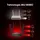 Wi-Fi AC Dual Band MERCUSYS Router, "MR50G", 1900Mbps, 3×3 MU-MIMO, Gbit... Wi-Fi AC Dual Band MERCUSYS Router, "MR50G", 1900Mbps, 3×3 MU-MIMO, Gbit...