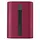 Power Bank Cellularline 10000mAh, PD Thunder, Red 28037