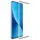 Nillkin Xiaomi 12/12X 3D CP + Max, Tempered Glass, Black 30216