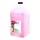 Toner HP Universal MPTCOL magenta 1kg, SCC 20122