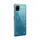 Xcover husa p/u Samsung A12/M12, Liquid Crystal, Transparent 22006